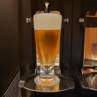 松山空港周辺でおすすめのグルメ情報をご紹介 食べログ