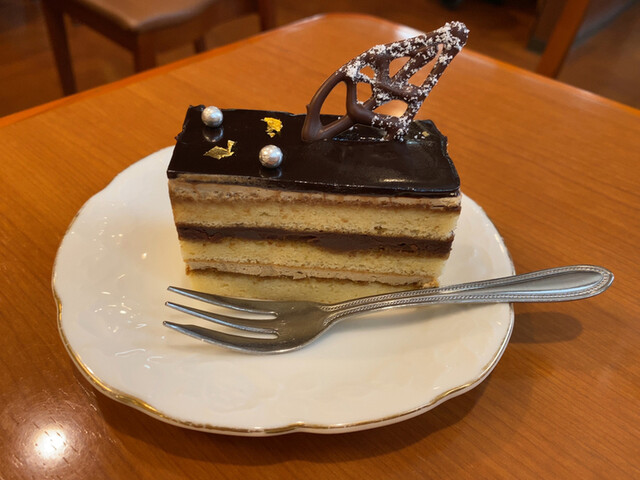三好屋 下関 ケーキ 食べログ 三好屋 下関 ケーキ 食べログ