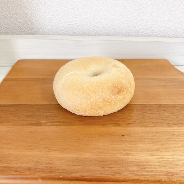 バニトイ ベーグル 国分寺店 Vanitoy Bagel 国分寺 ベーグル 食べログ