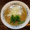 純喜
