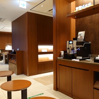 松山空港周辺でおすすめのグルメ情報をご紹介 食べログ 松山空港周辺でおすすめのグルメ情報をご紹介 食べログ