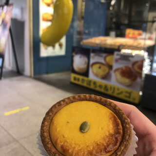 チーズとはちみつ_1