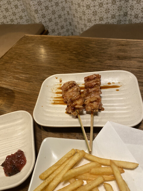 我家 南柏店 ガヤ 南柏 居酒屋 食べログ 我家 南柏店 ガヤ 南柏 居酒屋 食べログ