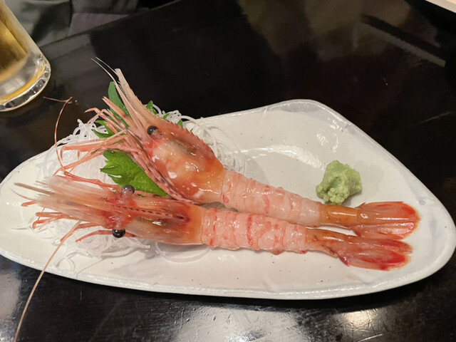 函館開陽亭 すすきの レストランプラザ店 資生館小学校前 魚介料理 海鮮料理 食べログ 函館開陽亭 すすきの レストランプラザ店 資生館小学校前 魚介料理 海鮮料理 食べログ
