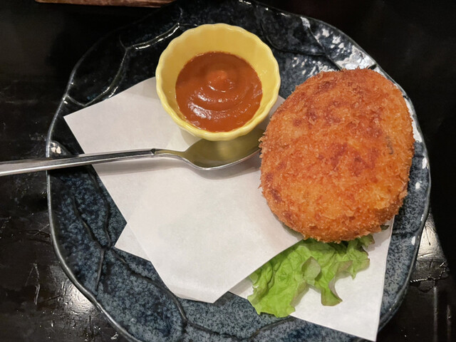 函館開陽亭 すすきの レストランプラザ店 資生館小学校前 魚介料理 海鮮料理 食べログ 函館開陽亭 すすきの レストランプラザ店 資生館小学校前 魚介料理 海鮮料理 食べログ