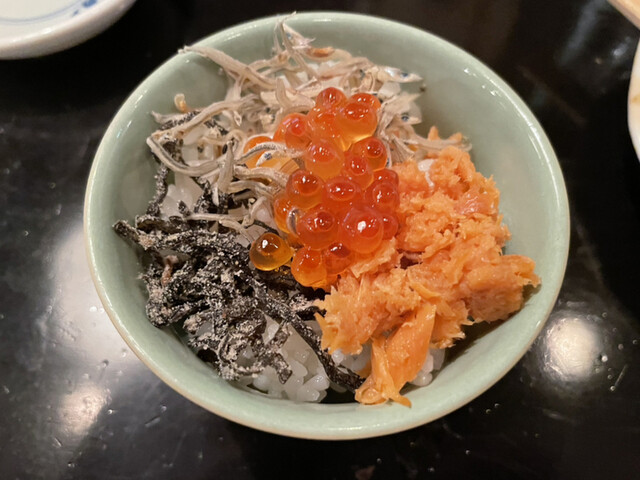 函館開陽亭 すすきの レストランプラザ店 資生館小学校前 魚介料理 海鮮料理 食べログ 函館開陽亭 すすきの レストランプラザ店 資生館小学校前 魚介料理 海鮮料理 食べログ