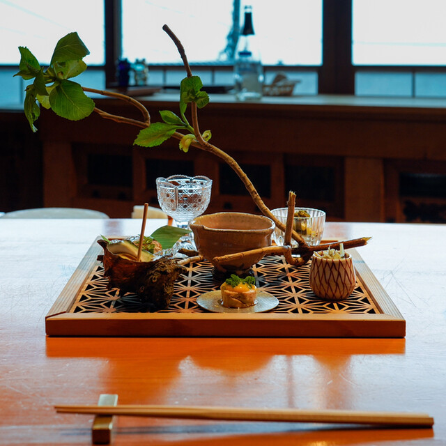 伊藤家のつぼ 真鶴 寿司 食べログ 伊藤家のつぼ 真鶴 寿司 食べログ