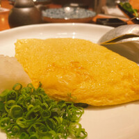 春秋ツギハギ 日比谷 - 
