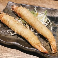 水魚 - 