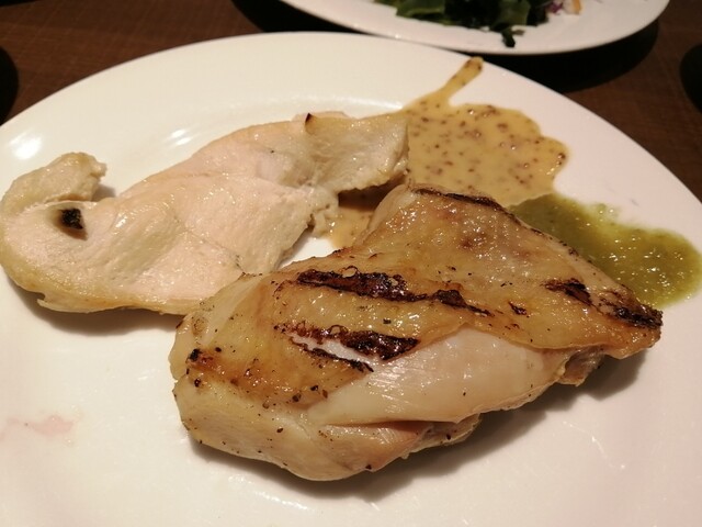 Ex Blue The Buffet Kawasaki St Area Buffet Style Tabelog Ex Blue The Buffet Kawasaki St Area Buffet Style Tabelog