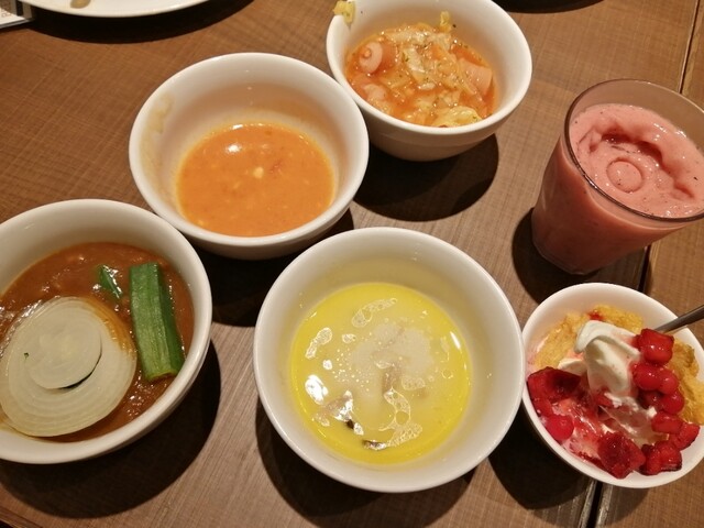 Ex Blue The Buffet Kawasaki St Area Buffet Style Tabelog Ex Blue The Buffet Kawasaki St Area Buffet Style Tabelog