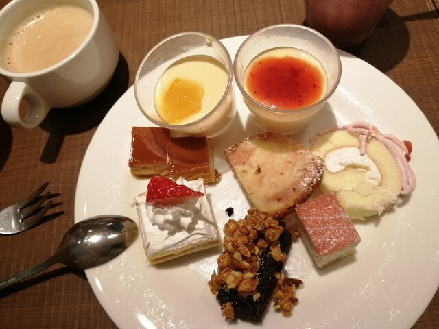 Ex Blue The Buffet Kawasaki St Area Buffet Style Tabelog Ex Blue The Buffet Kawasaki St Area Buffet Style Tabelog