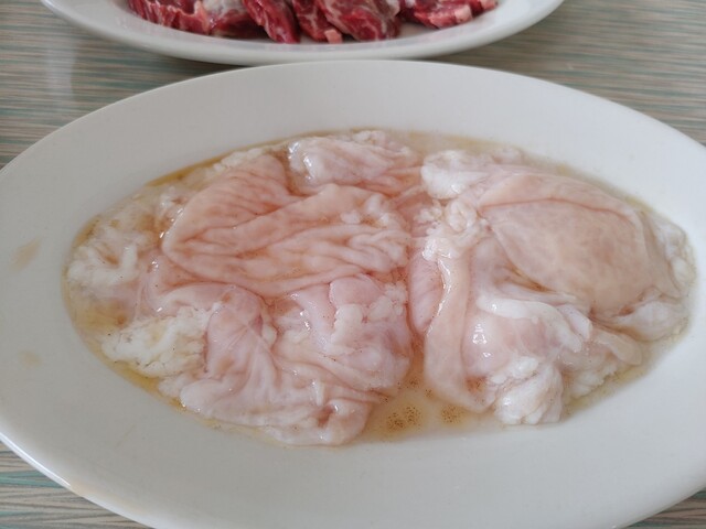 Fuji En Shokudo photo 3