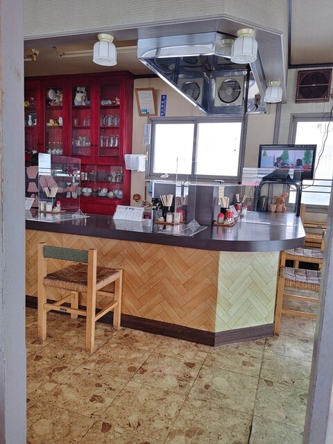 Fuji En Shokudo photo 5