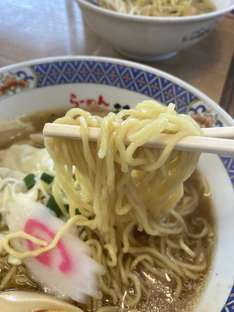 らーめん花楽 田谷店 大船 ラーメン 食べログ