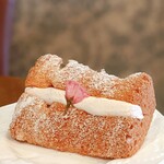 CAFE GALLERY 寸心 - 