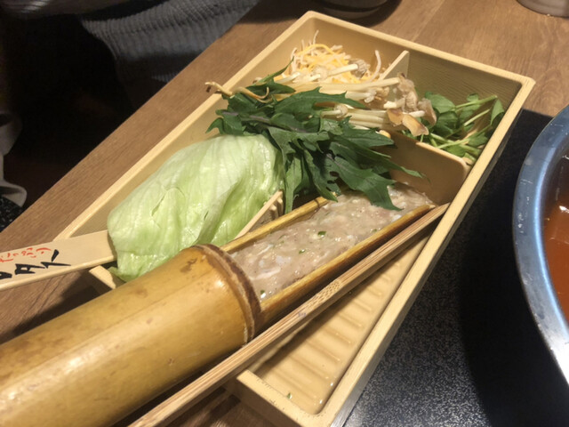 しゃぶしゃぶ温野菜 梅田hep通り店 梅田 しゃぶしゃぶ ネット予約可 食べログ しゃぶしゃぶ温野菜 梅田hep通り店 梅田 しゃぶしゃぶ ネット予約可 食べログ