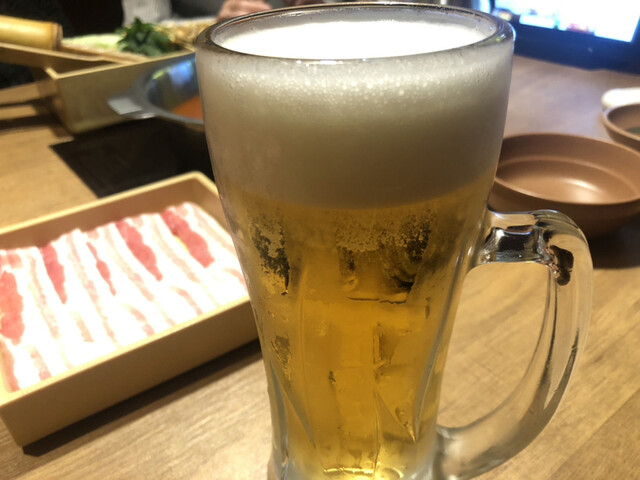 Shabushabuonyasai 大阪車站 梅田 新地 涮涮鍋 食べログ 繁體中文 Shabushabuonyasai 大阪車站 梅田 新地 涮涮鍋 食べログ 繁體中文