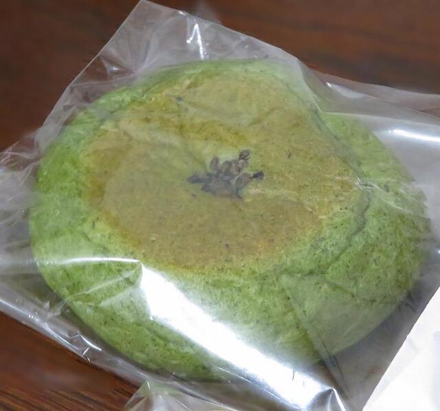 リトルマーメイド 王子店 王子駅前 パン 食べログ リトルマーメイド 王子店 王子駅前 パン 食べログ