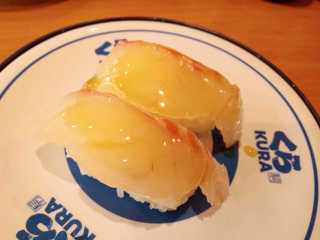 無添 くら寿司 池袋サンシャイン60通り店 池袋 回転寿司 食べログ 無添 くら寿司 池袋サンシャイン60通り店 池袋 回転寿司 食べログ