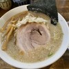 麺や 天鳳