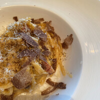 boB the garden Ginza - 