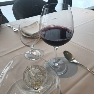 lumière l'esprit k_1