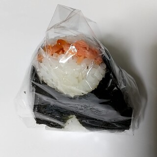 伊勢丹立川店内でおすすめの美味しいレストランをご紹介 食べログ 伊勢丹立川店内でおすすめの美味しいレストランをご紹介 食べログ