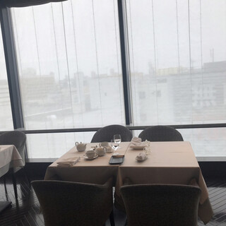 lumière l'esprit k_2