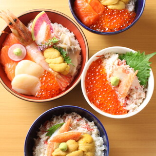 うに むらかみ_1