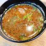 たつ美 - 