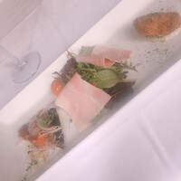 ゼックスウエスト ザ バー - 