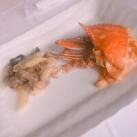 ゼックスウエスト ザ バー - 