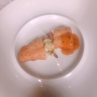 ゼックスウエスト ザ バー - 