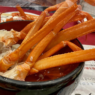 長野でおすすめのグルメ情報をご紹介 食べログ