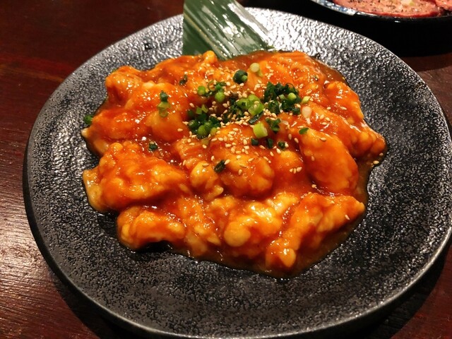 黒船屋 二俣川店 二俣川 焼肉 食べログ 黒船屋 二俣川店 二俣川 焼肉 食べログ