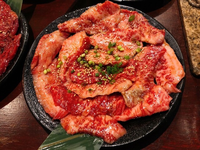 黒船屋 二俣川店 二俣川 焼肉 食べログ 黒船屋 二俣川店 二俣川 焼肉 食べログ