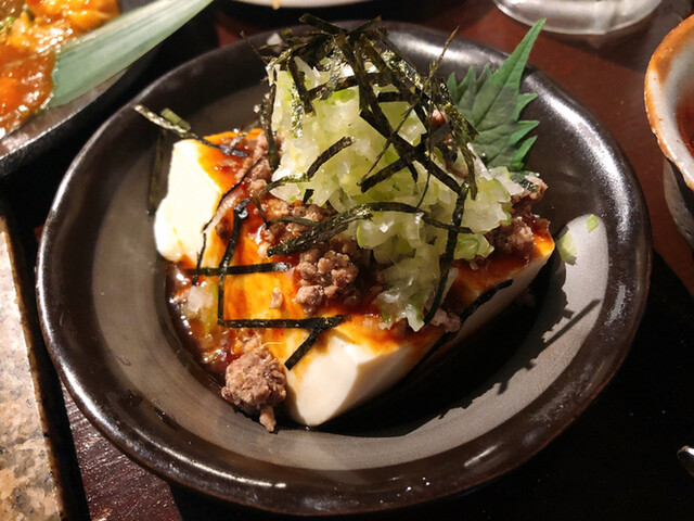 黒船屋 二俣川店 二俣川 焼肉 食べログ 黒船屋 二俣川店 二俣川 焼肉 食べログ