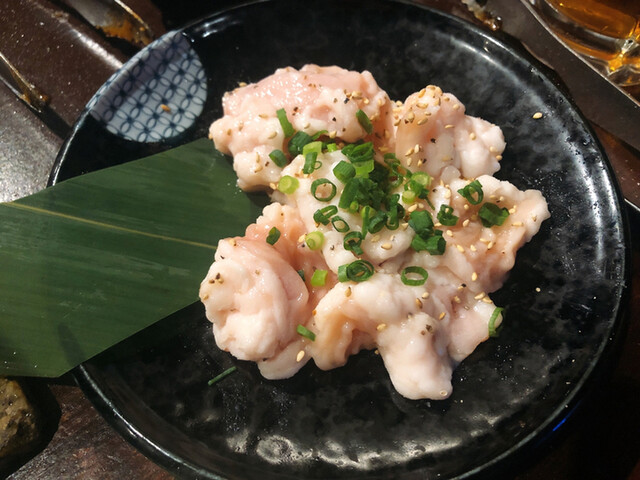 黒船屋 二俣川店 二俣川 焼肉 食べログ 黒船屋 二俣川店 二俣川 焼肉 食べログ