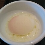 CoCo壱番屋 つくば桜店 - 