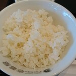 CoCo壱番屋 つくば桜店 - 