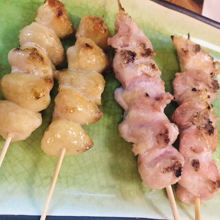 長津田駅でおすすめの美味しい鳥料理 鶏料理 をご紹介 食べログ 長津田駅でおすすめの美味しい鳥料理 鶏料理 をご紹介 食べログ