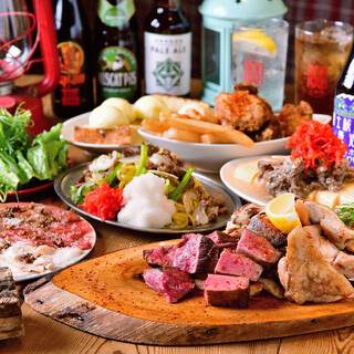 梅田でおすすめのグルメ情報 キリンビール をご紹介 食べログ 梅田でおすすめのグルメ情報 キリンビール をご紹介 食べログ