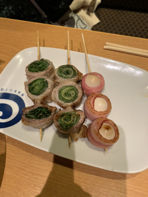博多やさい巻串屋 鳴門 祇園 創作料理 ネット予約可 食べログ 博多やさい巻串屋 鳴門 祇園 創作料理 ネット予約可 食べログ