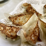 来長苑 - アップ