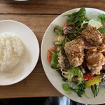 Yuitto Kafe - 