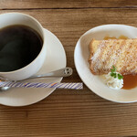 Yuitto Kafe - 