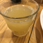 ビオ ハーヴェスト 和ダイニング - 