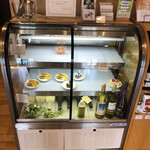 ビオ ハーヴェスト 和ダイニング - 