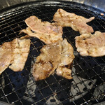 Gyuu kaku - 